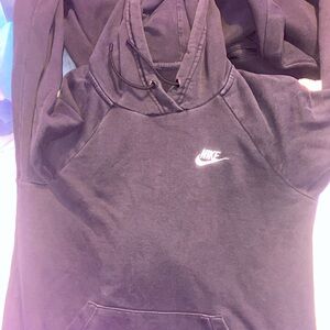 dont wear it anymore